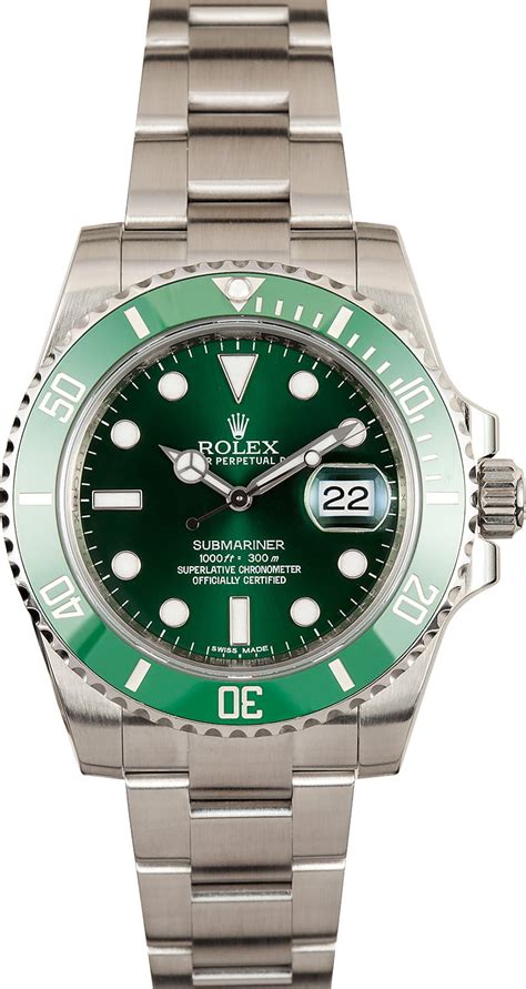 $10000 rolex|lowest cost Rolex watch.